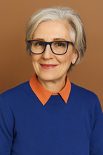 Load image into Gallery viewer, Flynn Progressive Reading Glasses