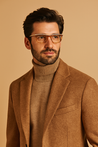 Flynn Progressive Reading Glasses