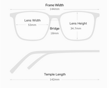 Load image into Gallery viewer, Flynn