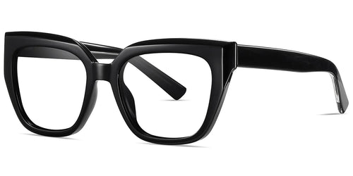 Georgia Prescription Glasses