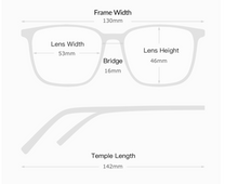 Load image into Gallery viewer, Georgia