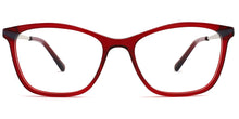 Load image into Gallery viewer, Gianna Prescription Glasses