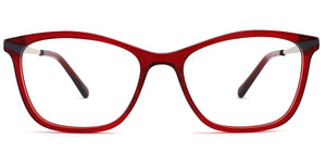 Gianna Prescription Glasses