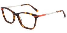 Load image into Gallery viewer, Gianna Prescription Glasses