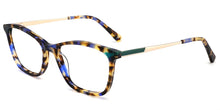 Load image into Gallery viewer, Gianna Prescription Glasses