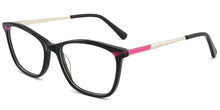 Load image into Gallery viewer, Gianna Prescription Glasses