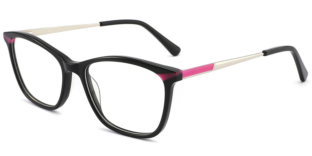 Gianna Prescription Glasses