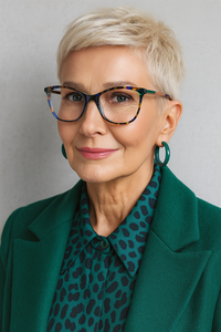 Gianna Progressive Reading Glasses