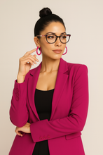 Load image into Gallery viewer, Gianna Progressive Reading Glasses