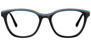 Gladys Prescription Glasses