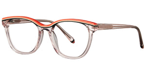 Gladys Prescription Glasses