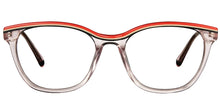 Load image into Gallery viewer, Gladys Prescription Glasses