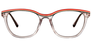 Gladys Prescription Glasses