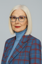 Load image into Gallery viewer, Gladys Progressive Reading Glasses