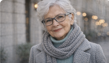 Load image into Gallery viewer, Gladys