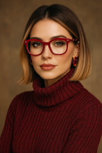 Load image into Gallery viewer, Greg Progressive Reading Glasses