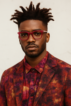 Load image into Gallery viewer, Greg Progressive Reading Glasses