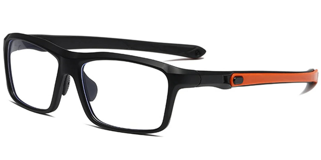 Griffin Prescription Glasses