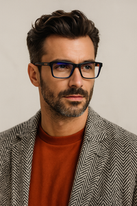 Griffin Progressive Reading Glasses