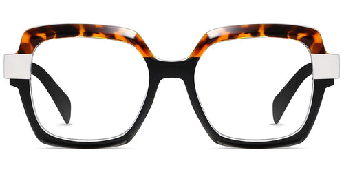 Harper Progressive Reading Glasses