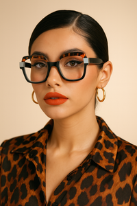 Harper Progressive Reading Glasses
