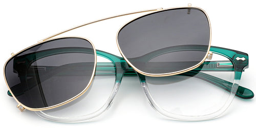 Harriet Progressive Reading Glasses