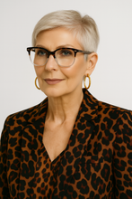 Load image into Gallery viewer, Harriet