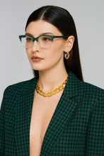 Load image into Gallery viewer, Harriet