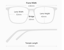 Load image into Gallery viewer, Harriet