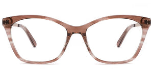 Hazel Progressive Reading Glasses