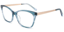 Load image into Gallery viewer, Hazel Progressive Reading Glasses