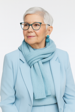 Load image into Gallery viewer, Hazel Progressive Reading Glasses