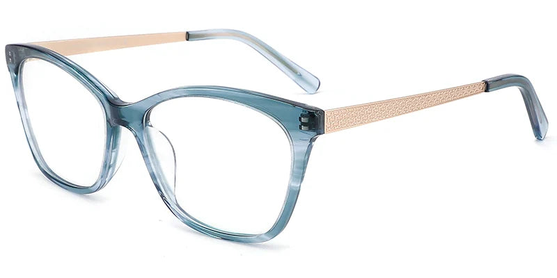 Hazel Progressive Reading Glasses