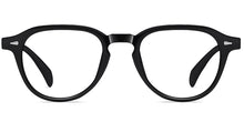 Load image into Gallery viewer, Helen Progressive Reading Glasses
