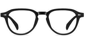Helen Progressive Reading Glasses