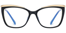 Load image into Gallery viewer, Helen Prescription Glasses