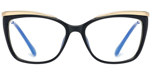 Helen Prescription Glasses