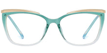 Load image into Gallery viewer, Helen Prescription Glasses