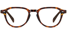 Load image into Gallery viewer, Helen Progressive Reading Glasses