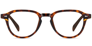 Helen Progressive Reading Glasses