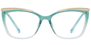 Helen Prescription Glasses