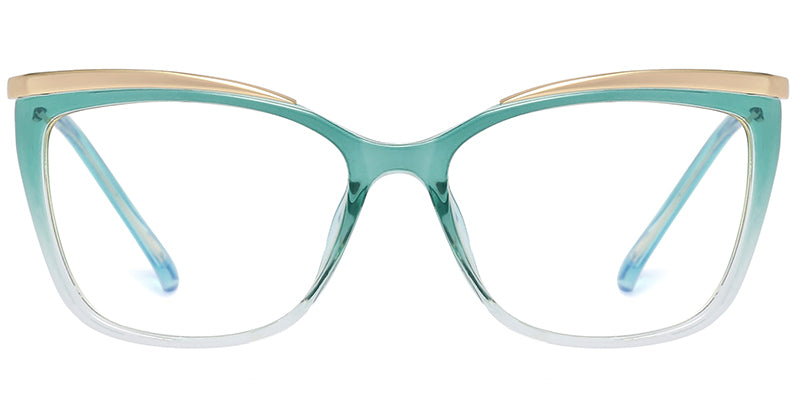 Helen Prescription Glasses