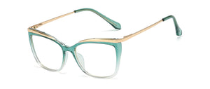 Helen Prescription Glasses