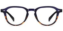 Load image into Gallery viewer, Helen Progressive Reading Glasses