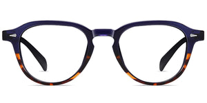 Helen Progressive Reading Glasses