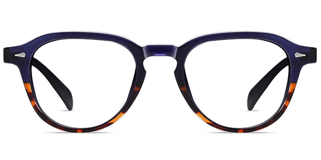 Helen Progressive Reading Glasses