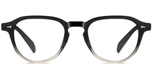 Load image into Gallery viewer, Helen Progressive Reading Glasses