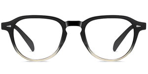 Helen Progressive Reading Glasses