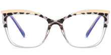 Load image into Gallery viewer, Helen Prescription Glasses