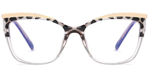 Helen Prescription Glasses